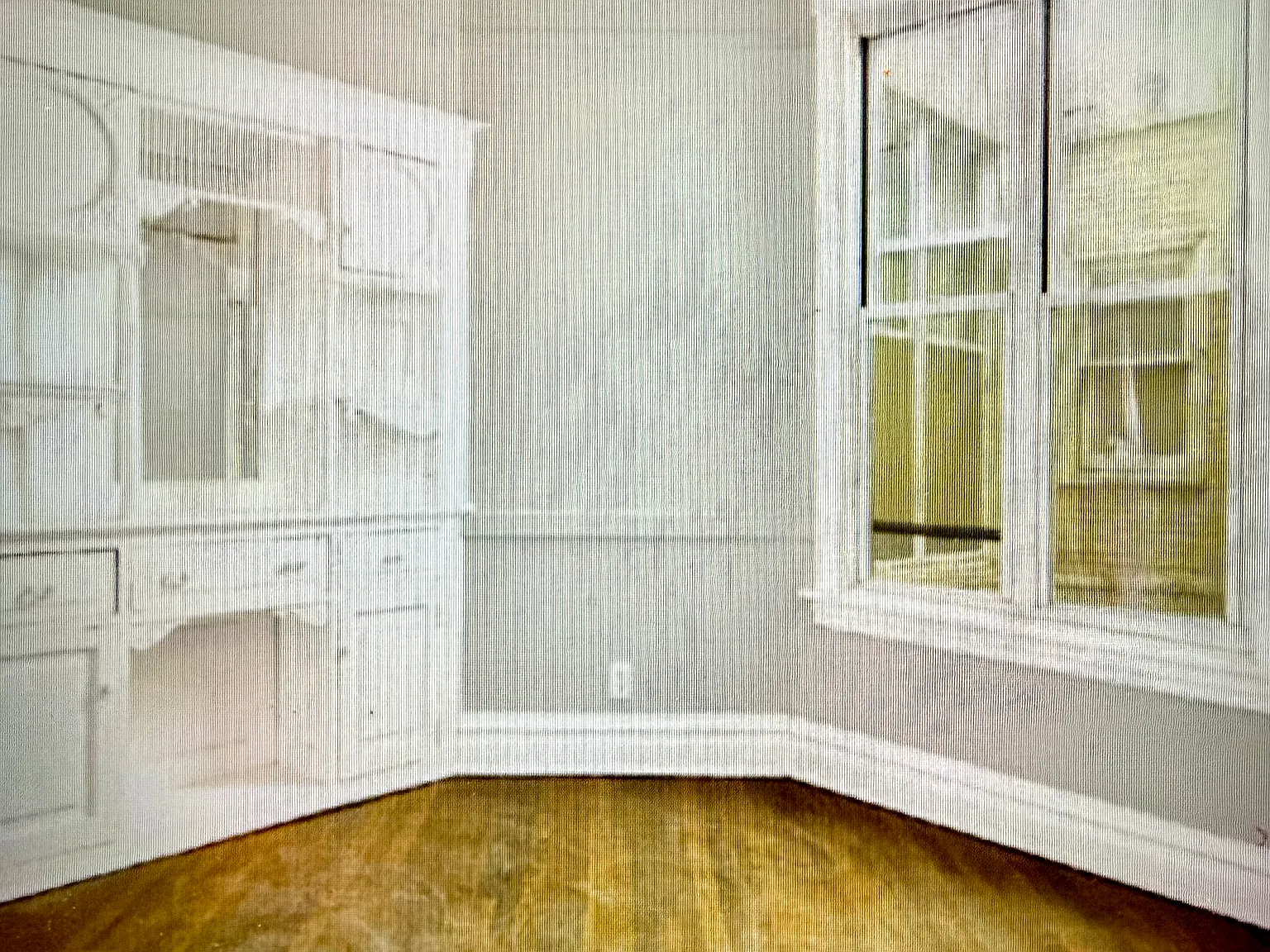 1 bed, 500 sqft, $1,350 — Photo 4