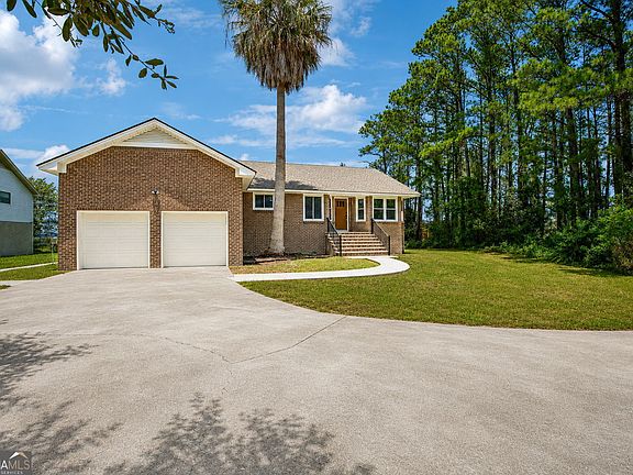 2nd image of 47 Marsh View Ct