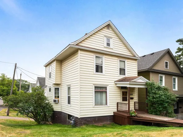 2602 W 3rd St, Duluth, MN 55806