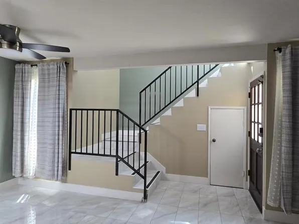 13230 Johannesberg Way Unit 16, Poway, CA 92064