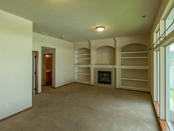 4th image of 11925 N Dakota Ln