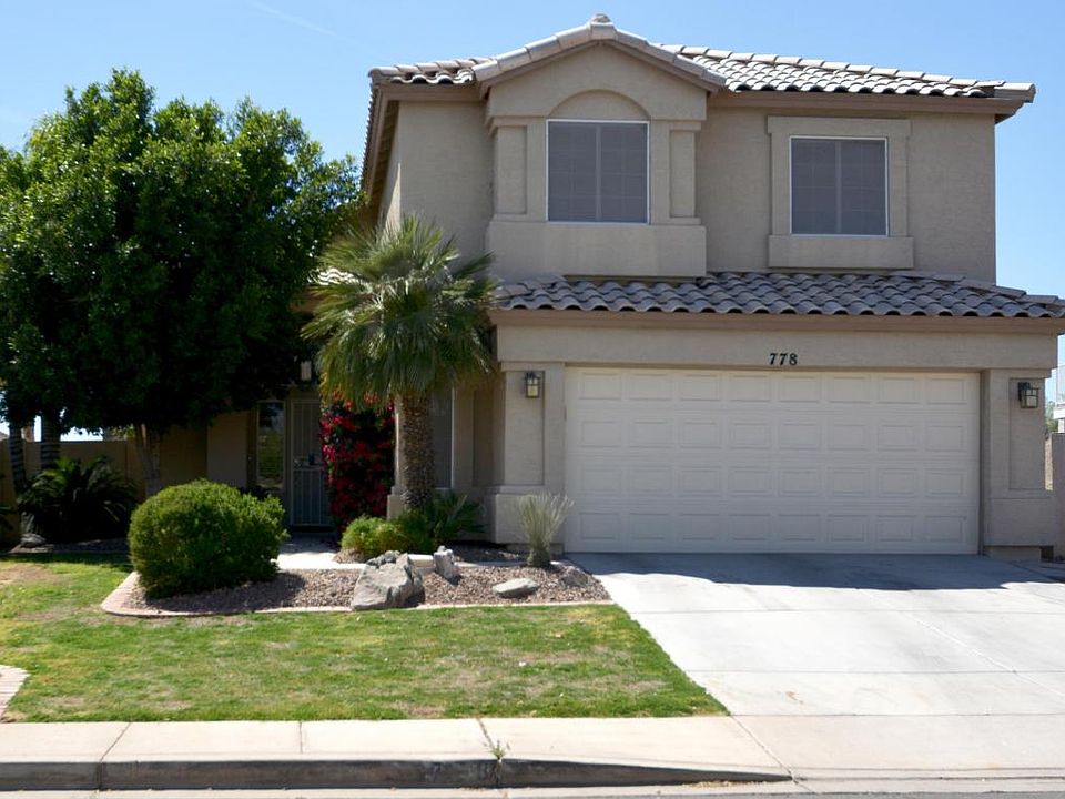 1st image of 778 N El Dorado Dr