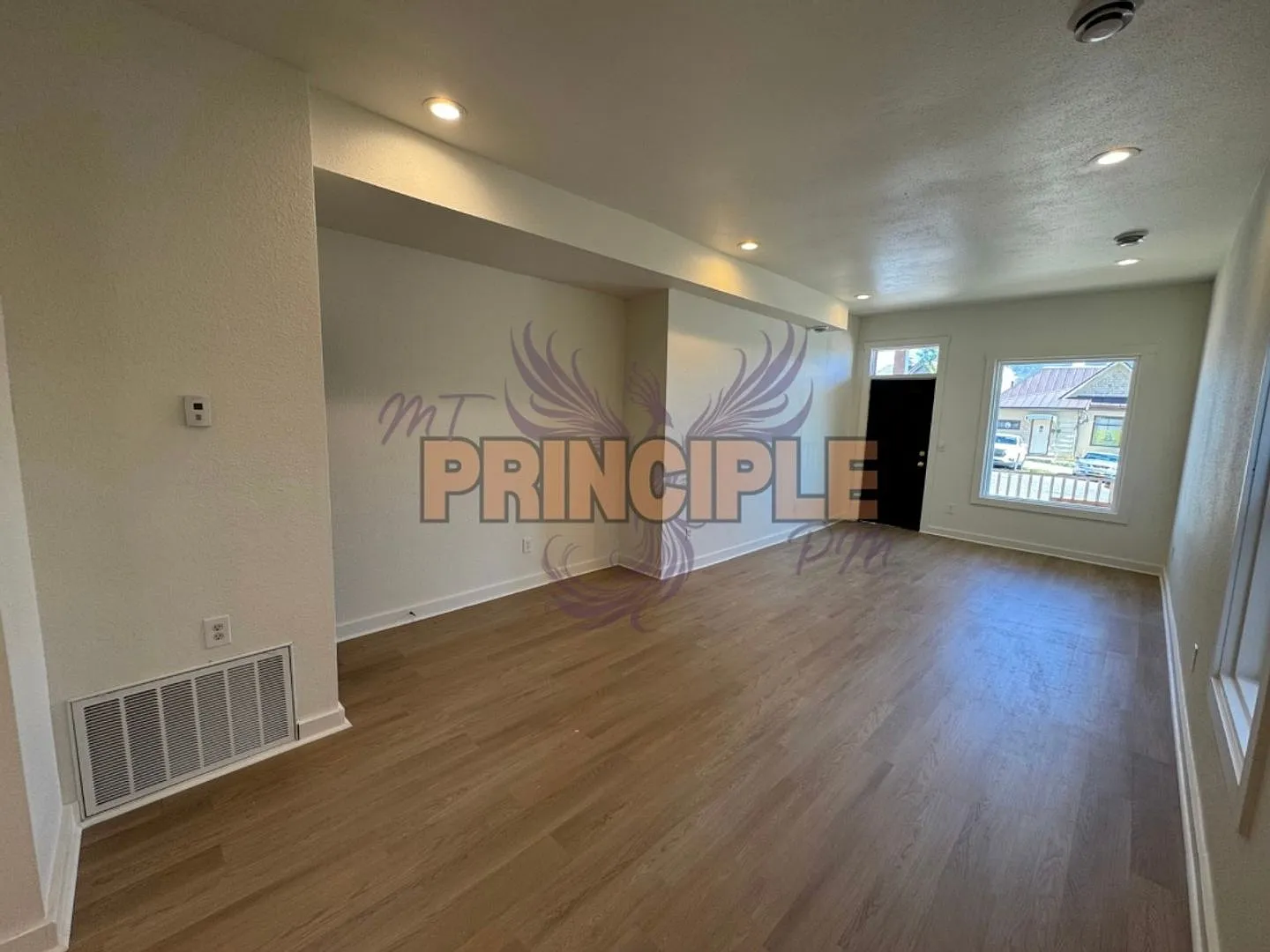 S. Idaho 4-plex — Photo 4