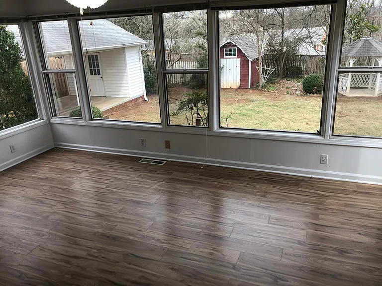 1012 Onslow Dr — Photo 6