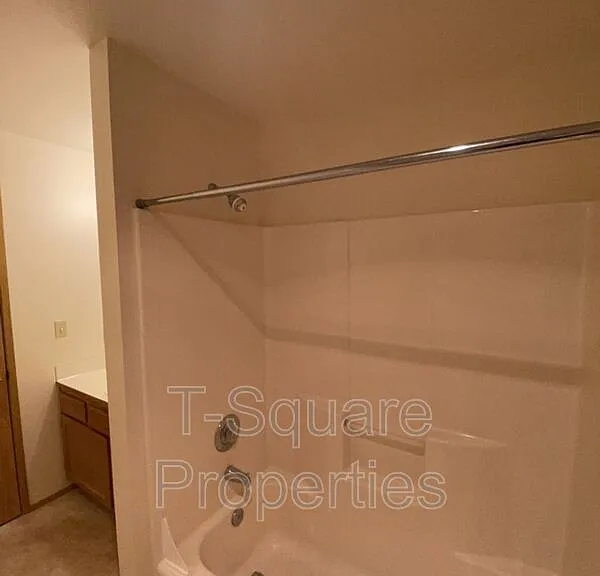 7616 230th St SW #C — Photo 15