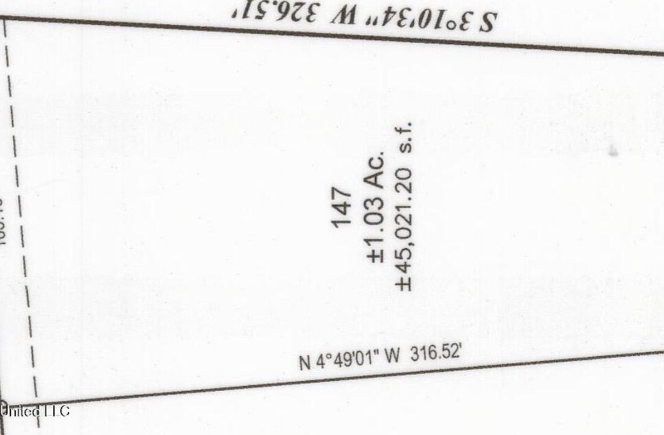 1st image of 0 Marion Way Lot 147