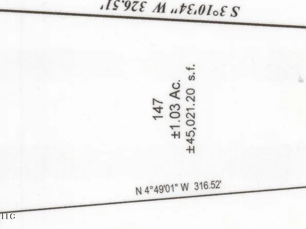 0 Marion Way Lot 147, Flowood, MS 39232