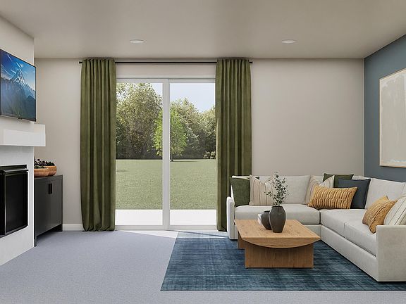 7th image of this home