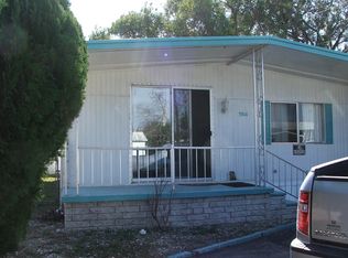 5814 Ashen Ave, New Port Richey, FL 34652