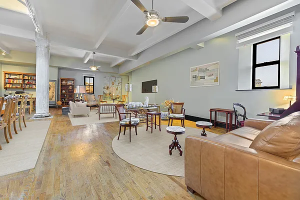 Sold by Keller Williams NYC | media 2