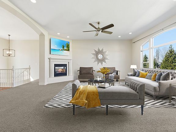 5th image of 1612 W Ranch Rd S