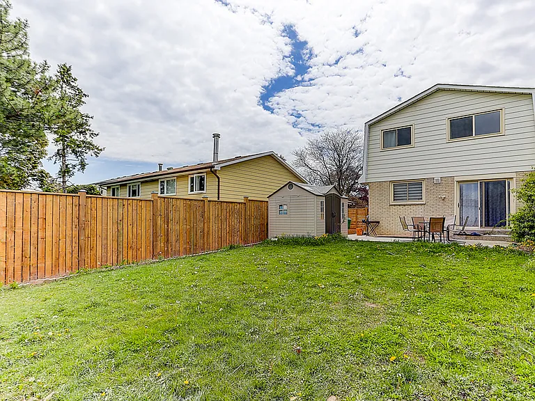 3271 Chokecherry Cres #BASEMENT — Photo 27