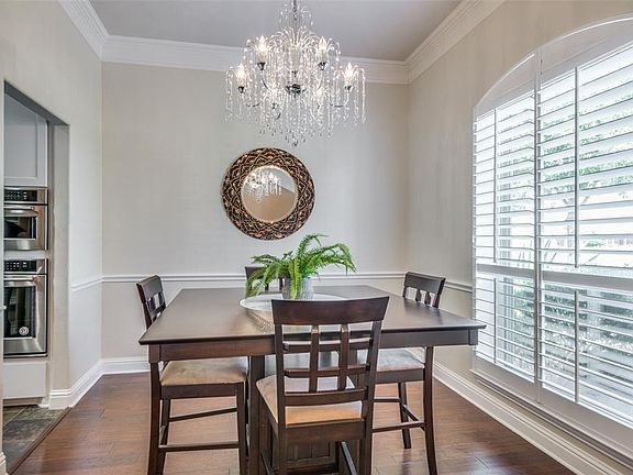 4th image of 14325 Aston Falls Dr