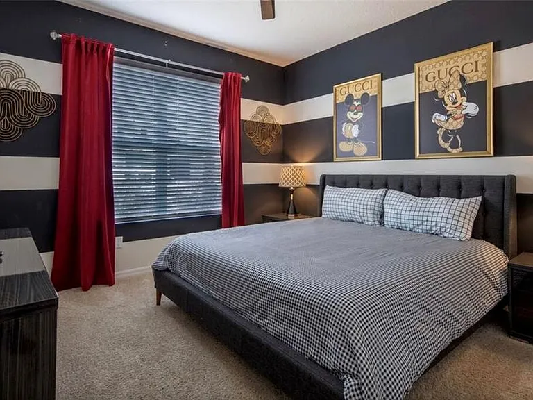 7572 Oakmoss Loop — Photo 11