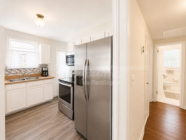 1230 Lechlade St — Photo 10