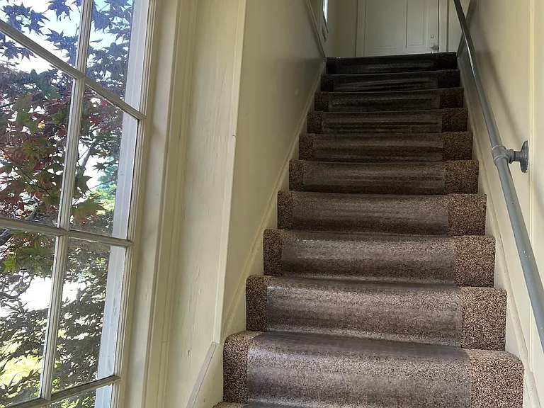 39 Otis St #2 — Photo 3