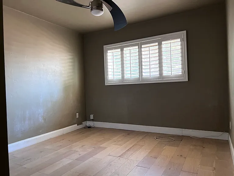 7821 Shoup Ave — Photo 11