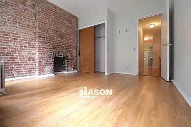 Rented by Mason Group LLC