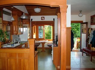 2716 SE 23rd Ave, Portland, OR 97202