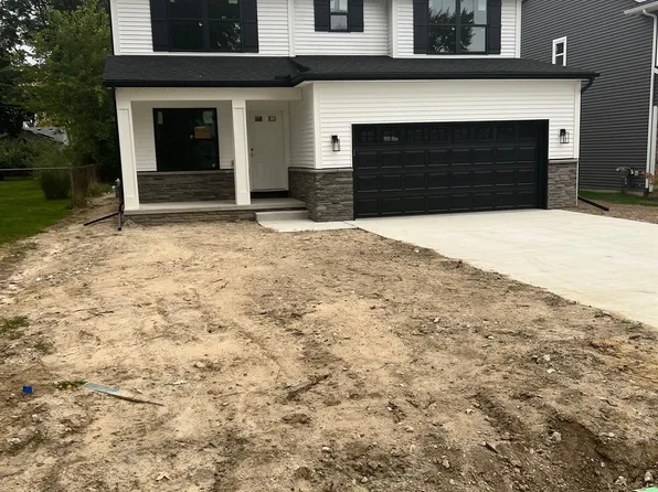 1932 Teton Ave, Monroe, MI 48162