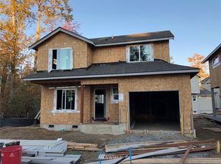 4334 Sumac Ln #17, Bellingham, WA 98225