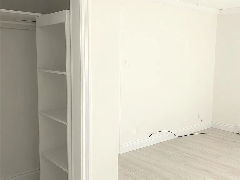 5 Renwick Ave #3 — Photo 14