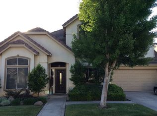 2600 Nicklaus Dr, Turlock, CA 95382