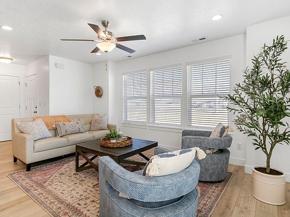 2nd image of 1148 S 1200 W