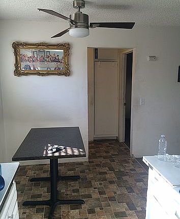 4th image of 4161 Winona Ave APT 4