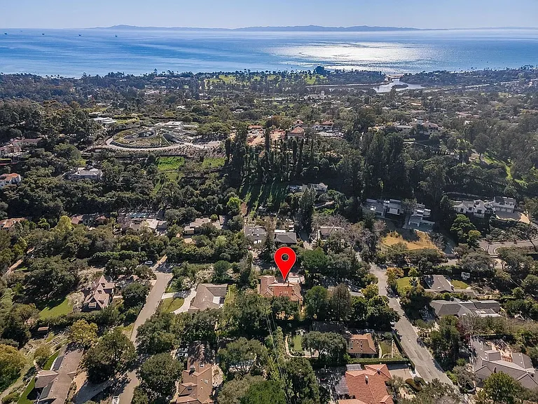 937 Camino Viejo Rd — Photo 31