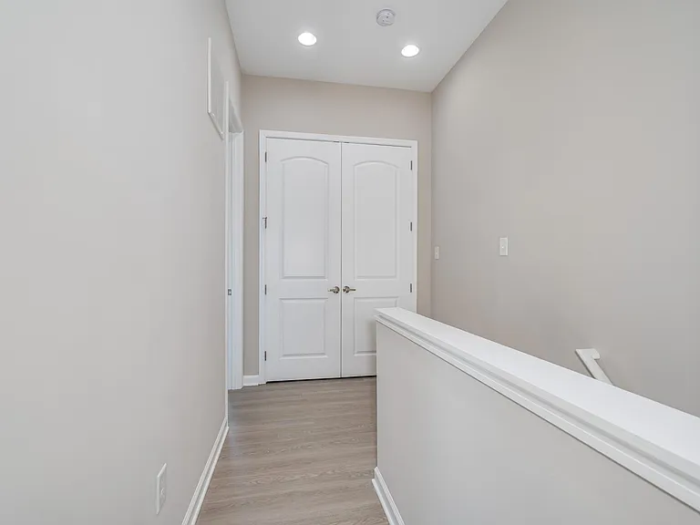 175 Marineris Cir #60 — Photo 21