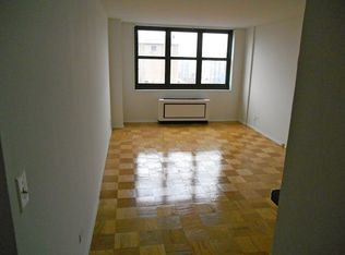 200 E 72nd St APT 32L, New York, NY 10021