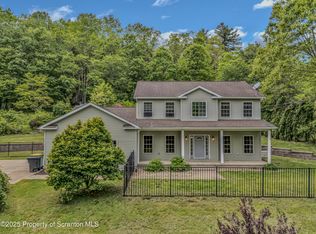 2790 Dark Region Rd #L-1, Clarks Summit, PA 18411