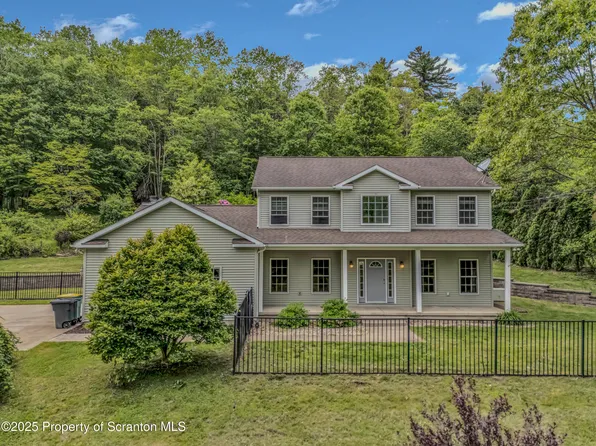 2790 Dark Region Rd #L-1, Clarks Summit, PA 18411