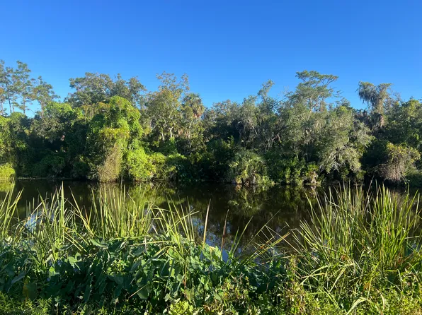 35711 Washington Loop Rd #117, Punta Gorda, FL 33982