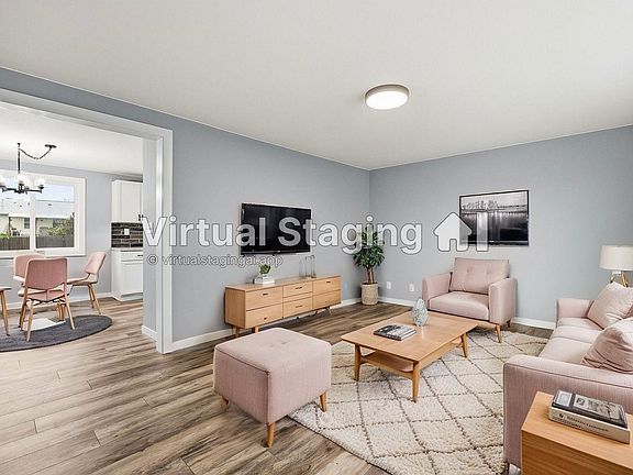 3rd image of 56 Deerwood Ct SW