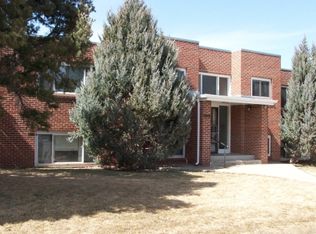 1816 Fremont Ave #2, Cheyenne, WY 82001