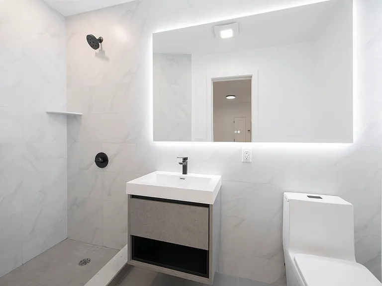 431 Wythe Ave #3A — Photo 5