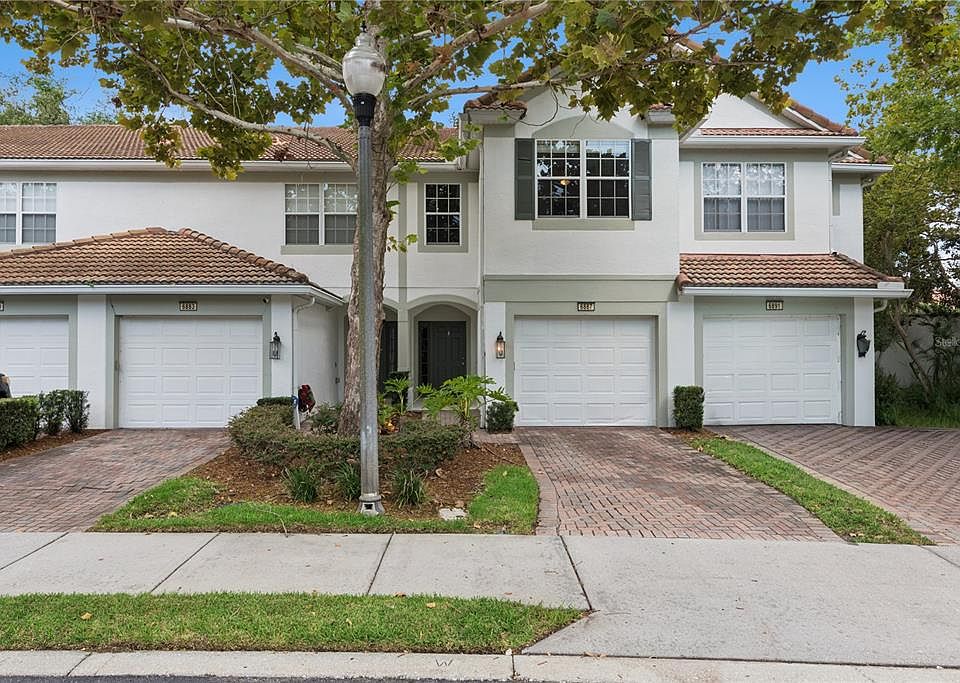 1st image of 6887 SPERONE STREET