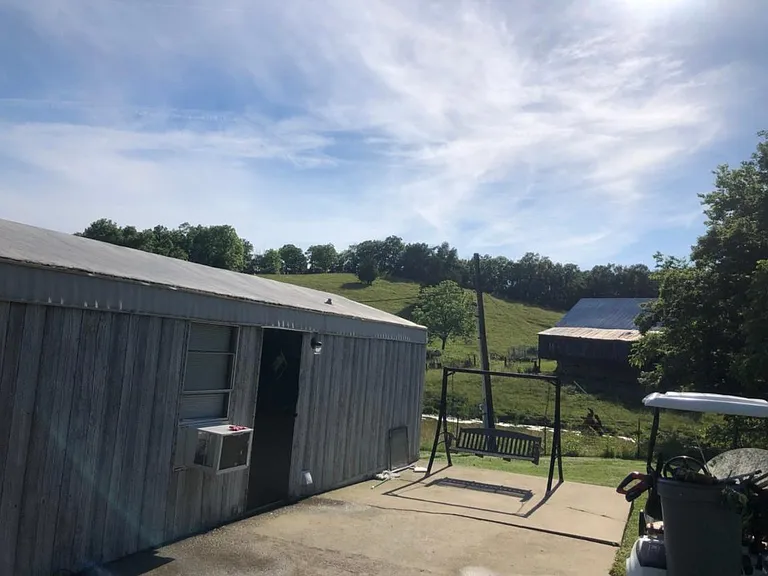 4090 Cincinnati Rd — Photo 6
