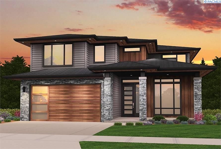 1st image of 4672 Jodie Ct