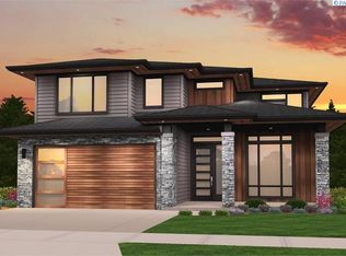 4672 Jodie St, Richland, WA 99352 | Zillow