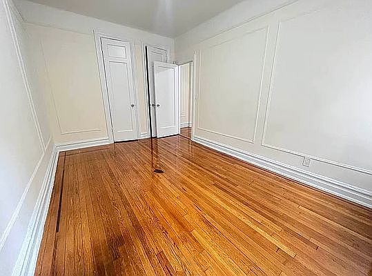 5th image of 83-46 118th St #5GG