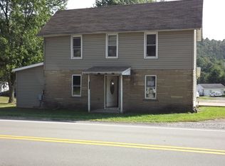 10335 State Route 85, Kittanning, PA 16201