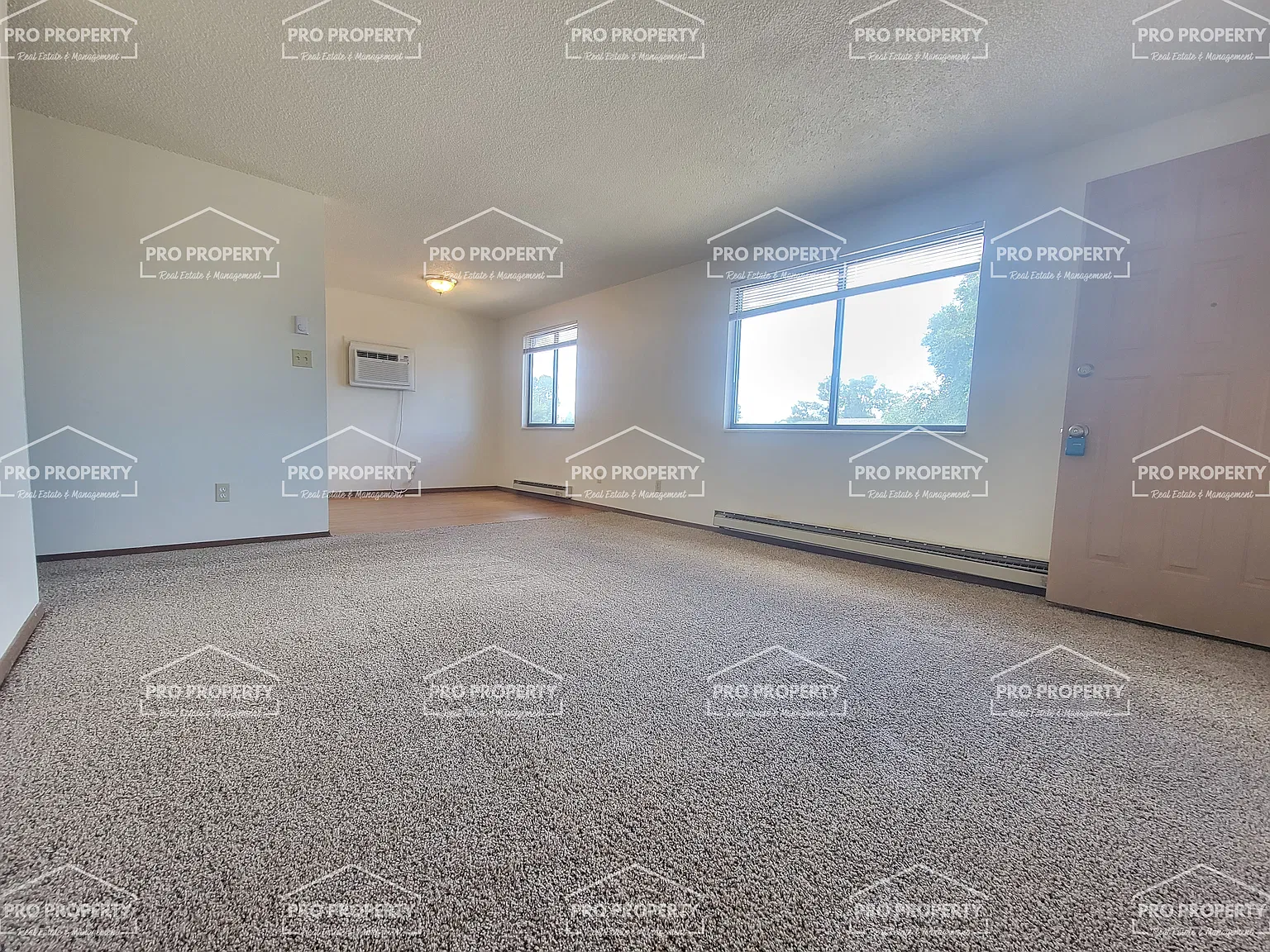 2 bed, 900 sqft, $1,295 — Photo 4
