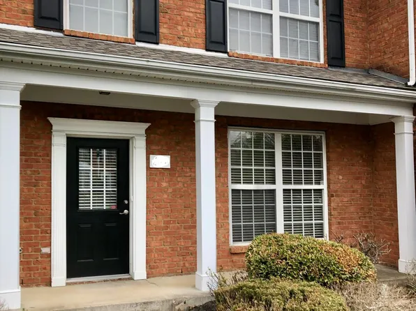 601 Old Hickory Blvd Unit 86, Brentwood, TN 37027