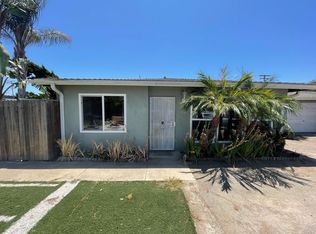 2416 England St, Huntington Beach, CA 92648