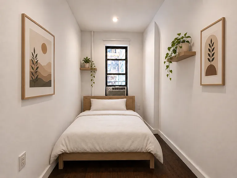 70 Kenmare St #6A — Photo 3