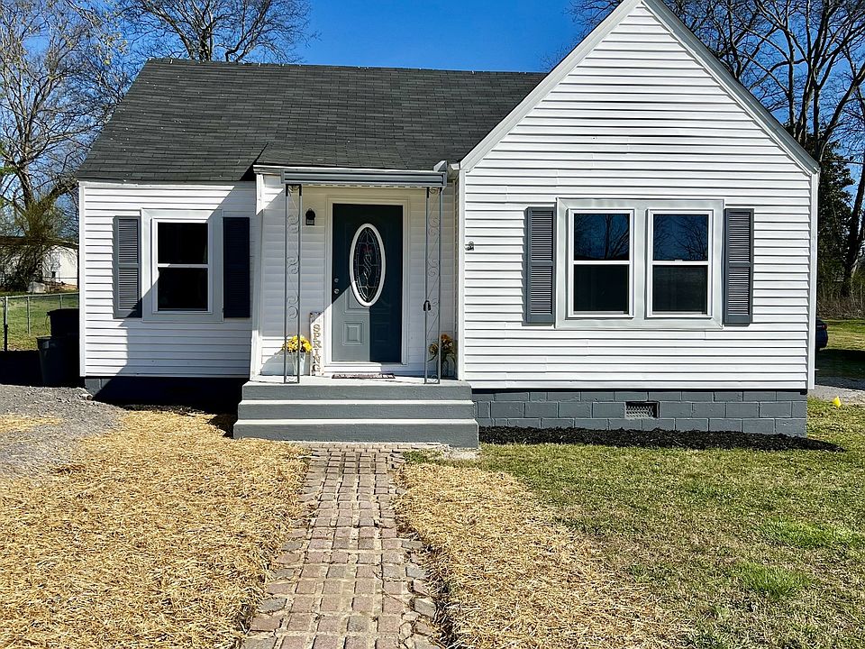 1st image of 103 Maplewood Dr