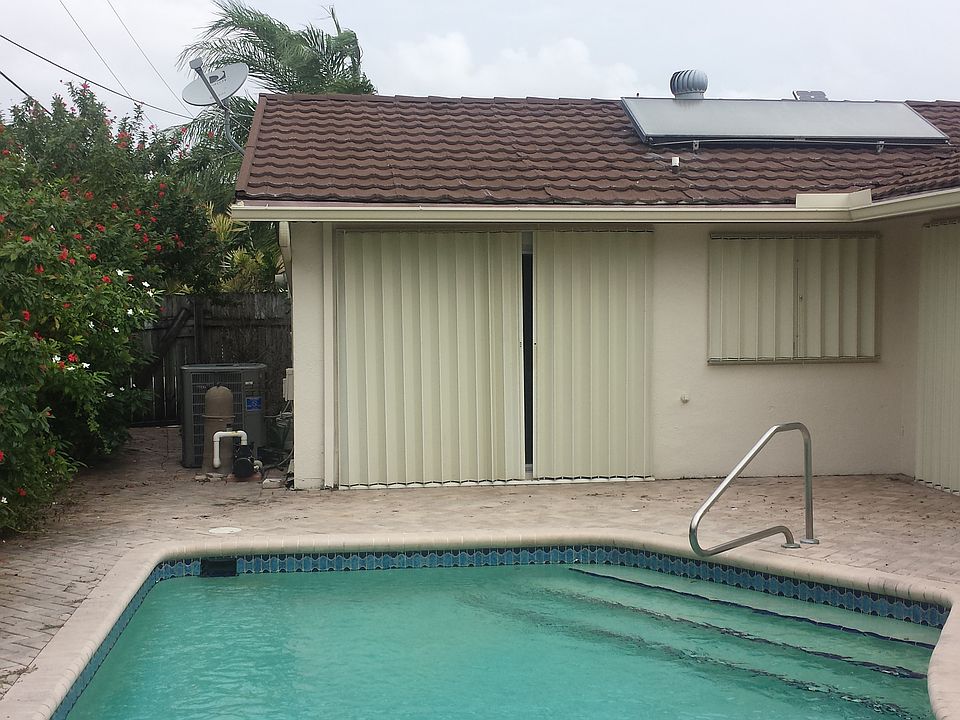 1st image of 3370 SW 1st Ct